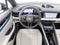 2026 Porsche Macan Macan 4 Electric