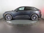2026 Porsche Macan Macan 4 Electric