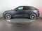 2026 Porsche Macan Macan 4 Electric