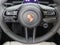 2026 Porsche Macan Macan 4 Electric