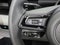 2026 Porsche Macan Macan 4 Electric