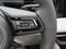 2026 Porsche Macan Macan 4 Electric