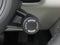 2026 Porsche Macan Macan 4 Electric