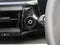 2026 Porsche Macan Macan 4 Electric