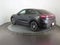 2026 Porsche Macan Macan 4 Electric