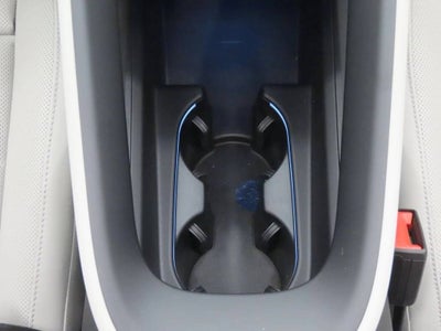 2026 Porsche Macan Macan 4 Electric