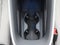 2026 Porsche Macan Macan 4 Electric