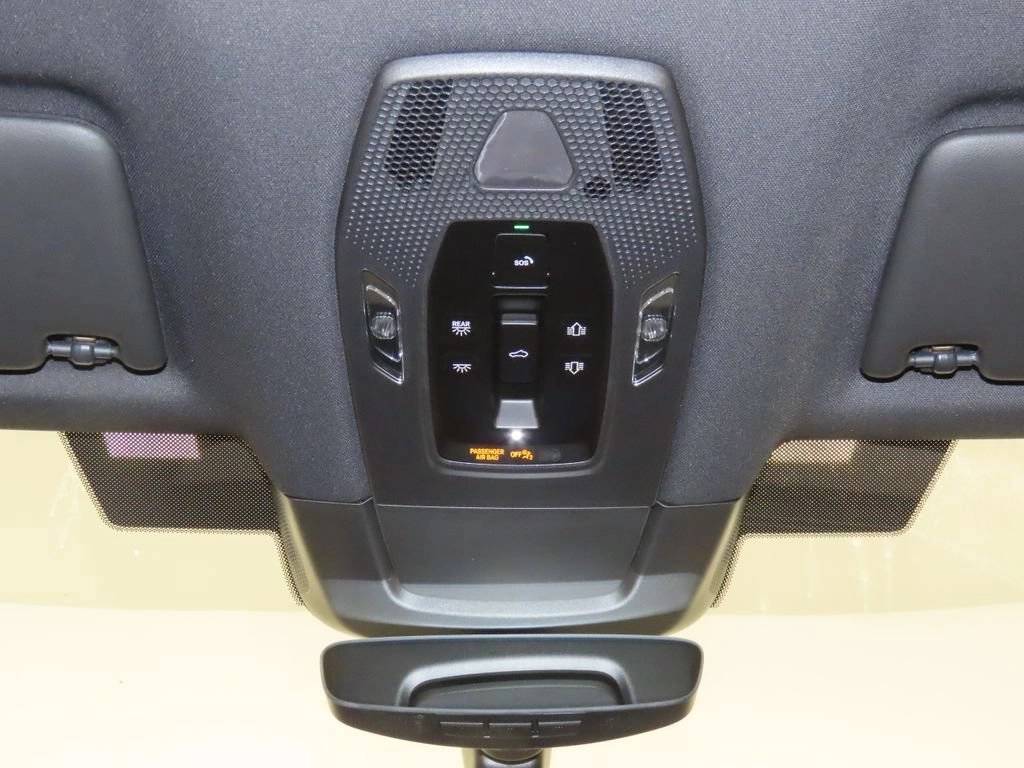 2026 Porsche Macan Macan 4 Electric