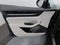 2026 Porsche Macan Macan 4 Electric