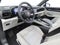 2026 Porsche Macan Macan 4 Electric