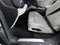 2026 Porsche Macan Macan 4 Electric