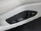 2026 Porsche Macan Macan 4 Electric