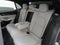 2026 Porsche Macan Macan 4 Electric