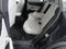 2026 Porsche Macan Macan 4 Electric