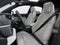 2026 Porsche Macan Macan 4 Electric