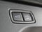 2026 Porsche Macan Macan 4 Electric
