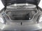 2026 Porsche Macan Macan 4 Electric