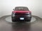 2026 Porsche Macan Macan 4 Electric