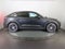 2026 Porsche Macan Macan 4 Electric