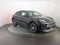 2026 Porsche Macan Macan 4 Electric