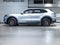 2026 Porsche Cayenne Cayenne S Electric