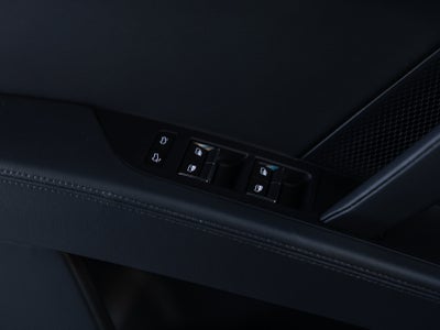 2026 Porsche Cayenne Cayenne S Electric