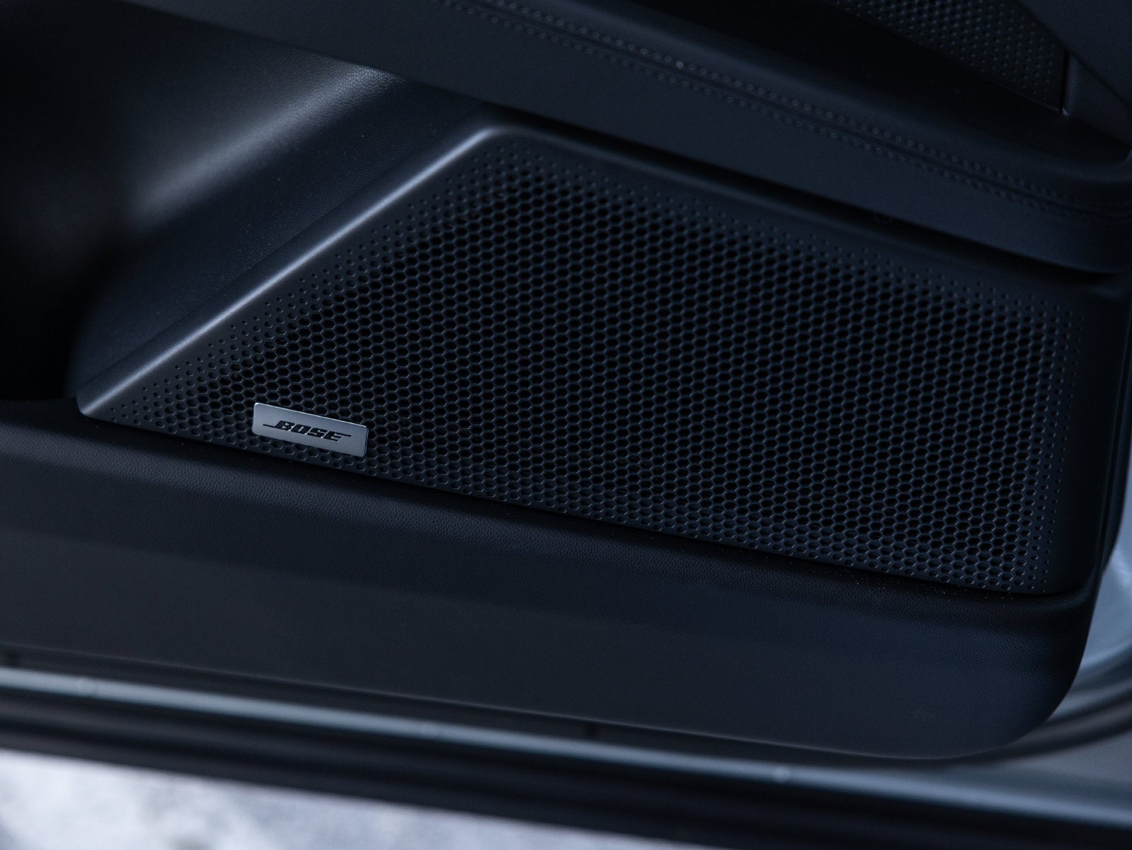 2026 Porsche Cayenne Cayenne S Electric