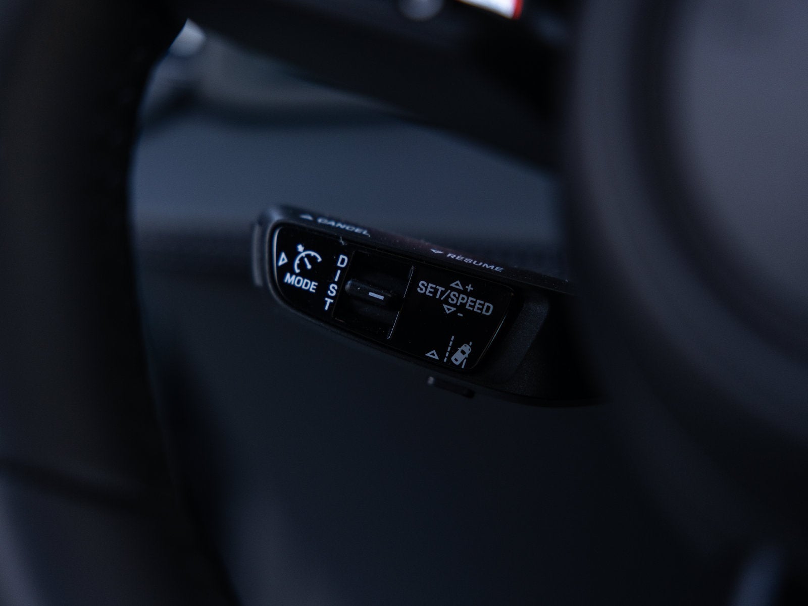 2026 Porsche Cayenne Cayenne S Electric