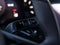 2026 Porsche Cayenne Cayenne S Electric