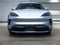 2026 Porsche Cayenne Cayenne S Electric