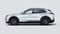 2026 Porsche Cayenne Cayenne S Electric