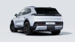 2026 Porsche Cayenne Cayenne S Electric
