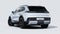 2026 Porsche Cayenne Cayenne S Electric