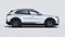2026 Porsche Cayenne Cayenne S Electric