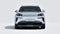 2026 Porsche Cayenne Cayenne S Electric