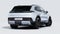 2026 Porsche Cayenne Cayenne S Electric