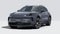 2026 Porsche Cayenne Cayenne S Electric