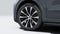 2026 Porsche Cayenne Cayenne S Electric