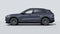 2026 Porsche Cayenne Cayenne S Electric