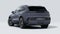 2026 Porsche Cayenne Cayenne S Electric