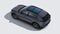 2026 Porsche Cayenne Cayenne S Electric