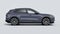 2026 Porsche Cayenne Cayenne S Electric