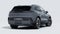 2026 Porsche Cayenne Cayenne S Electric