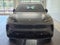 2026 Porsche Cayenne Cayenne S Electric