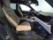 2026 Porsche Cayenne Cayenne S Electric