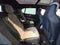 2026 Porsche Cayenne Cayenne S Electric