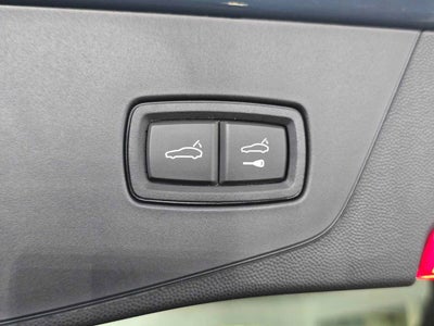 2026 Porsche Cayenne Cayenne S Electric