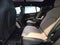 2026 Porsche Cayenne Cayenne S Electric