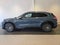 2026 Porsche Cayenne Cayenne S Electric