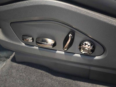 2026 Porsche Cayenne Cayenne S Electric